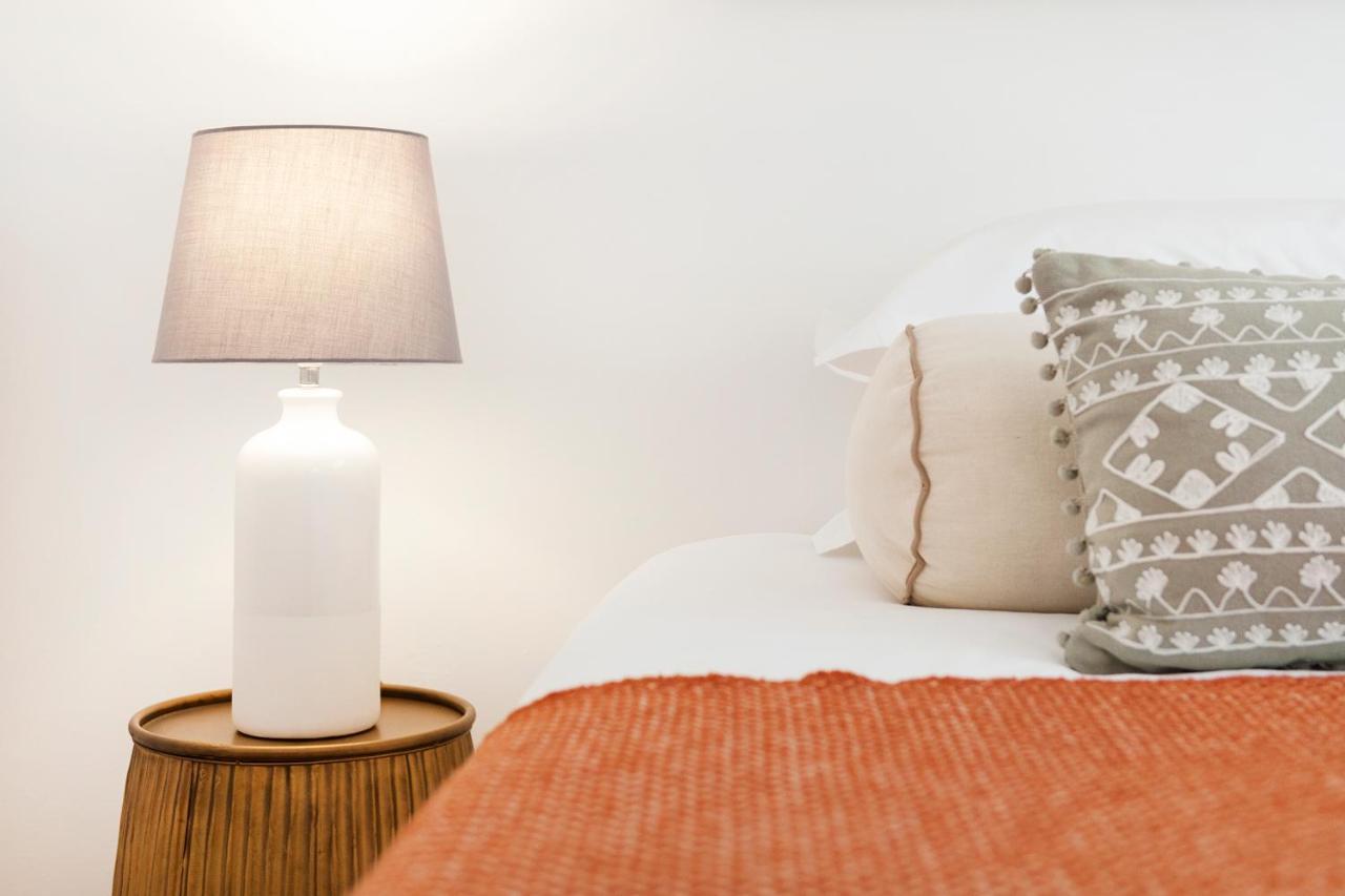 Graca - Castle | Lisbon Cheese & Wine Apartments Екстериор снимка