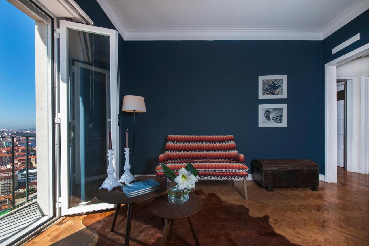 Graca - Castle | Lisbon Cheese & Wine Apartments Екстериор снимка