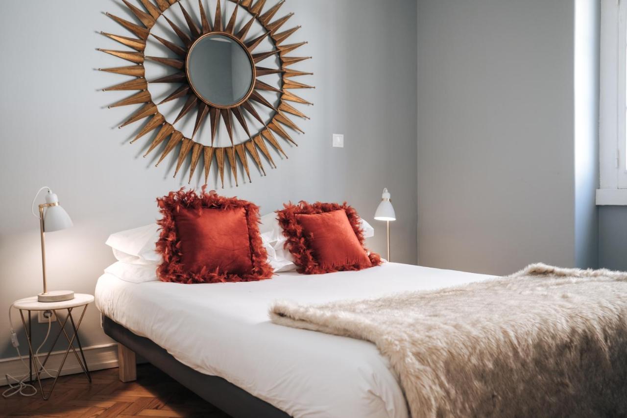 Graca - Castle | Lisbon Cheese & Wine Apartments Екстериор снимка