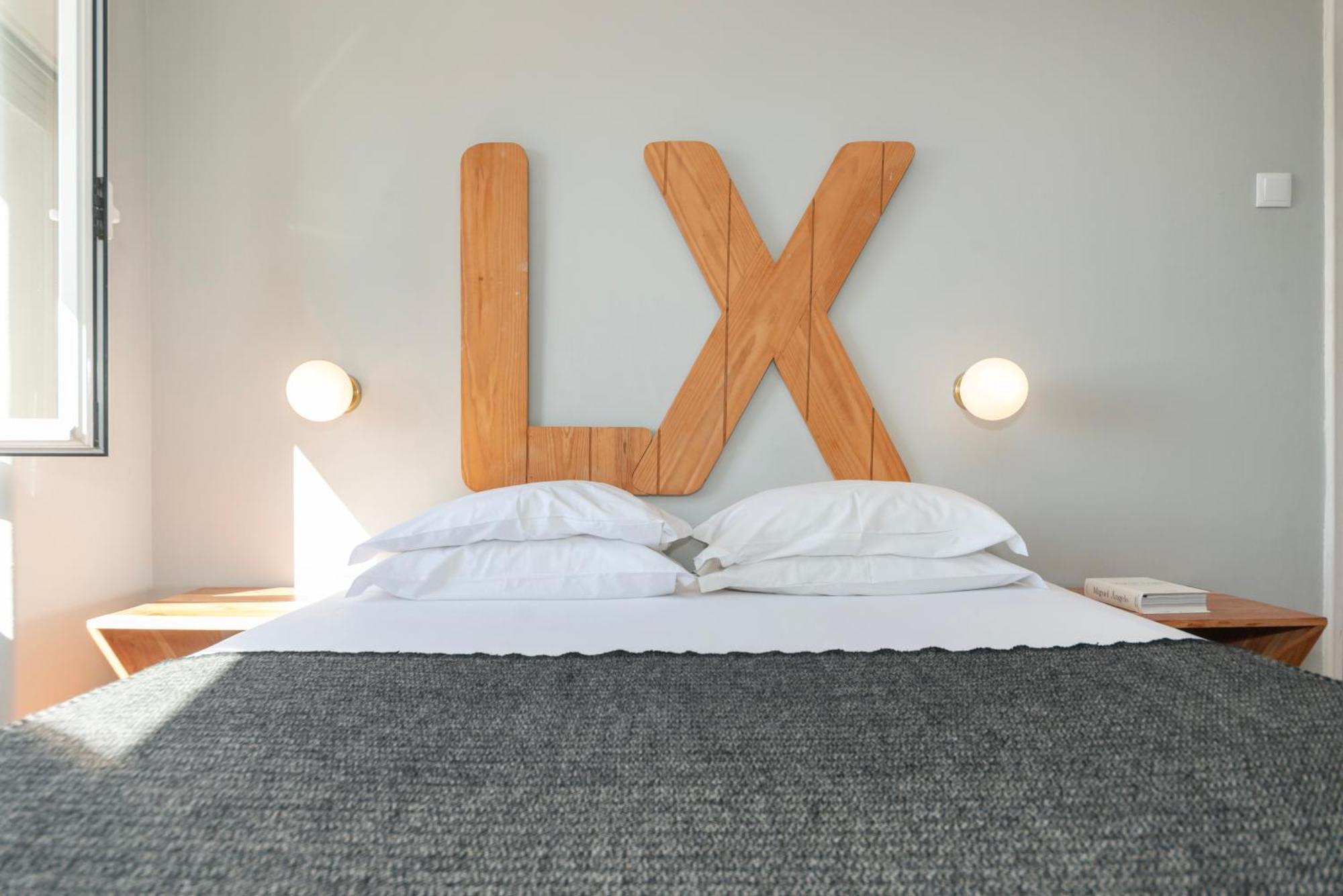 Graca - Castle | Lisbon Cheese & Wine Apartments Екстериор снимка